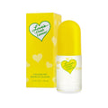 LOVE'S BABY SOFT FRESH LEMON 1.5 COLOGNE MIST