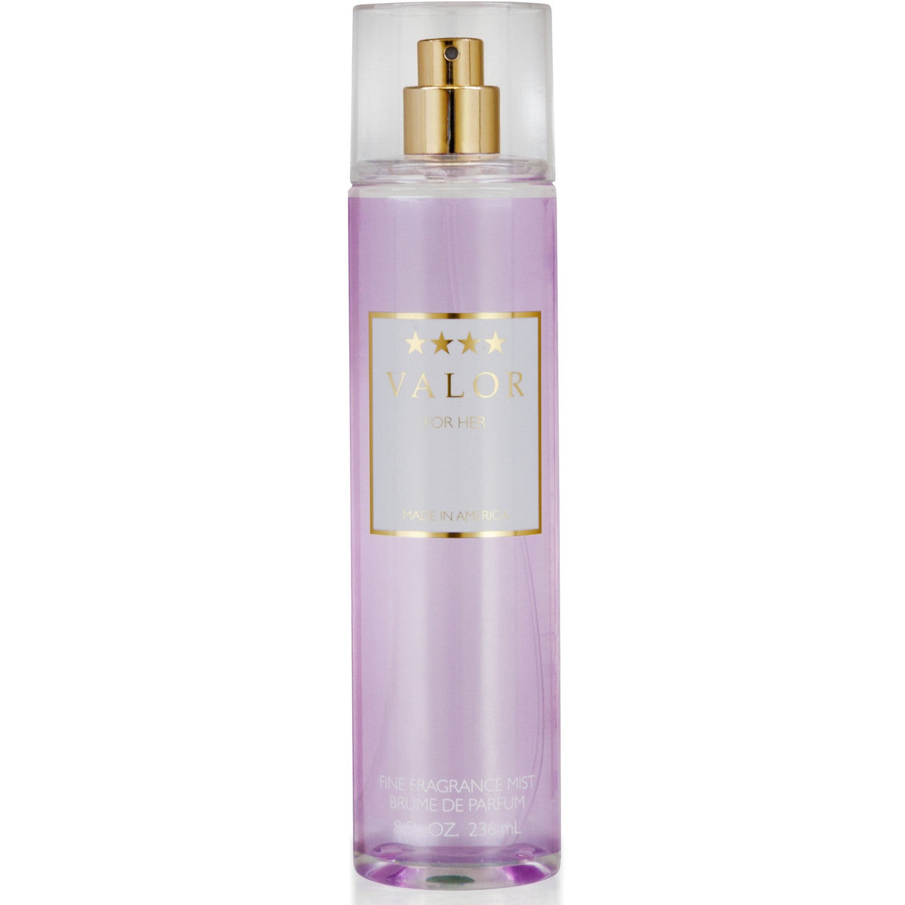DANA VALOR FINE EDP