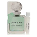 Dans Ma Bulle Vial (sample) By Carven