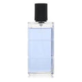 Davidoff Indigo Eau De Toilette Spray (Tester) By Davidoff