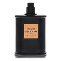 David Beckham Bold Instinct Eau De Parfum Spray (Tester) By David Beckham