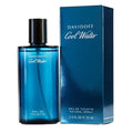 COOLWATER