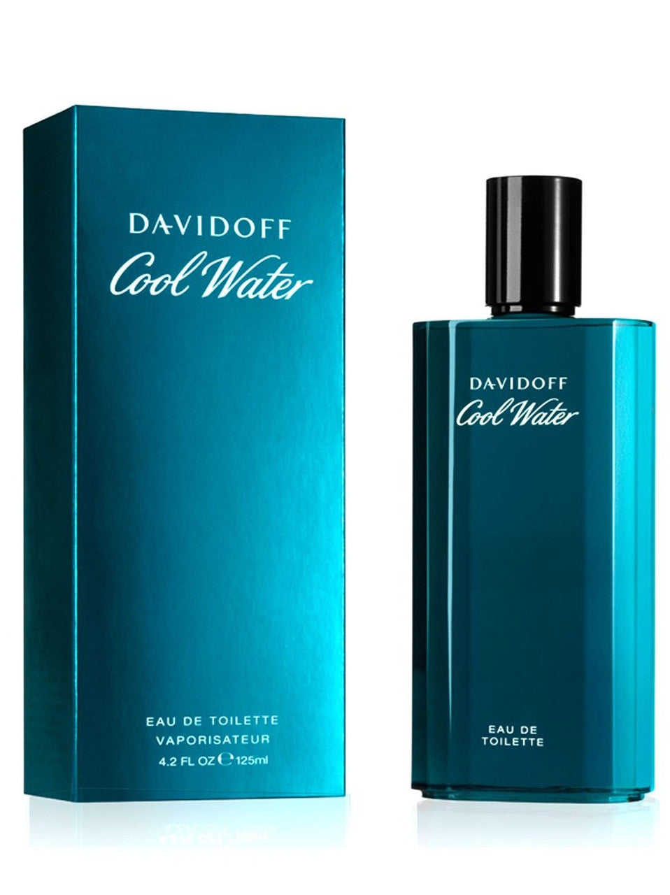 COOLWATER