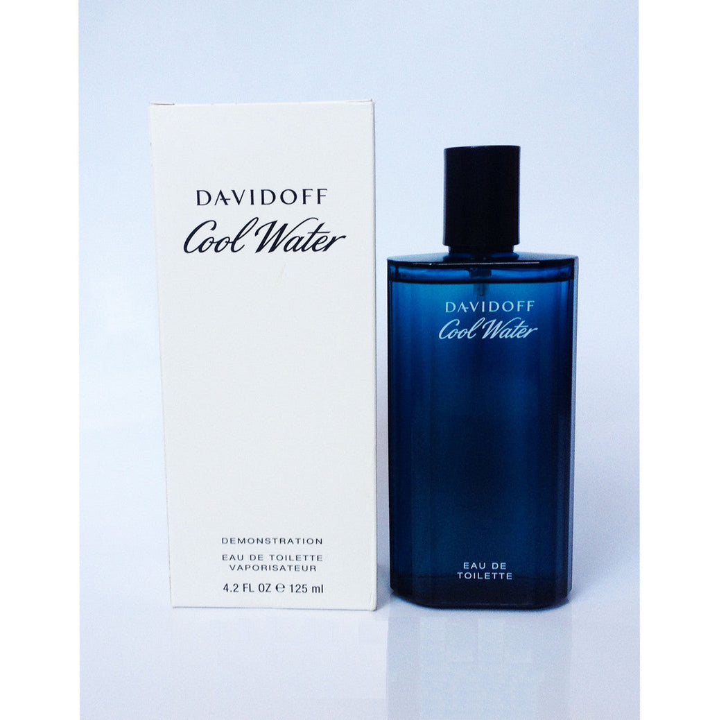 COOLWATER