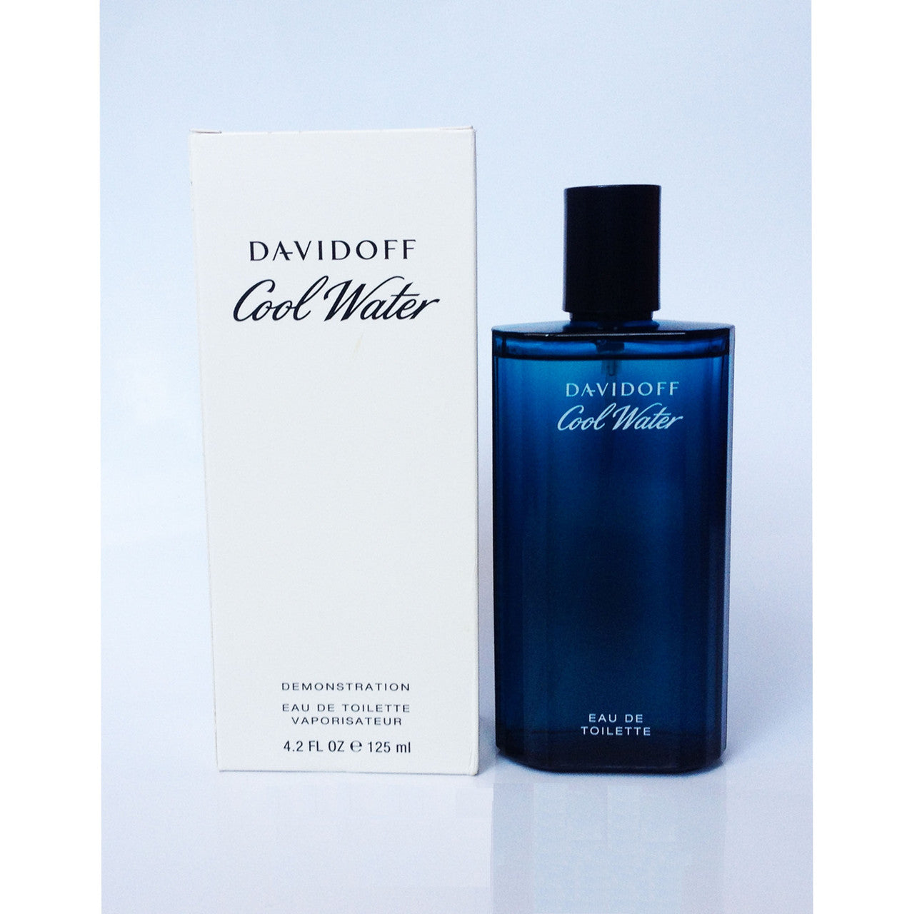 COOLWATER