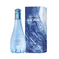 COOLWATER OCEANIC EDITION
