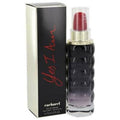 Yes I Am Eau De Parfum