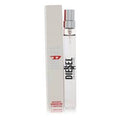 D Mini EDT Spray By Diesel