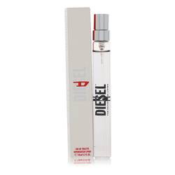 D Mini EDT Spray By Diesel
