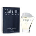 Deauville Eau De Toilette Spray By Michel Germain