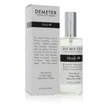 Demeter Musk #9 Cologne Spray (Unisex) By Demeter
