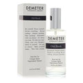 Demeter Old Book Cologne Spray (Unisex) By Demeter