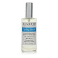 Demeter Spring Break Cologne Spray (unboxed) By Demeter