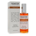Demeter Ginger Cookie Cologne Spray By Demeter