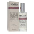 Demeter Provence Meadow Cologne Spray By Demeter