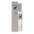 Demeter Sagittarius Eau De Toilette Spray By Demeter