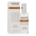 Demeter Sticky Toffe Pudding Cologne Spray By Demeter