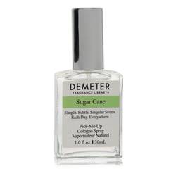 Demeter Sugar Cane Cologne Spray By Demeter