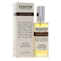 Demeter Devil's Food Cologne Spray By Demeter