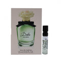 DOLCE &amp; GABBANA DOLCE EDP