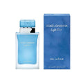 DOLCE & GABBANA LIGHT BLUE EAU INTENSE