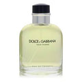 Dolce & Gabbana Eau De Toilette Spray (Tester) By Dolce & Gabbana