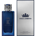 DOLCE & GABBANA 'K' 3.3 INTENSE