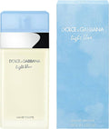 DOLCE &amp; GABBANA LIGHT BLUE 3.3 EDT