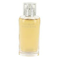 Davidoff Horizon Eau De Toilette Spray (Tester) By Davidoff