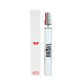 DIESEL D BY DIESEL
