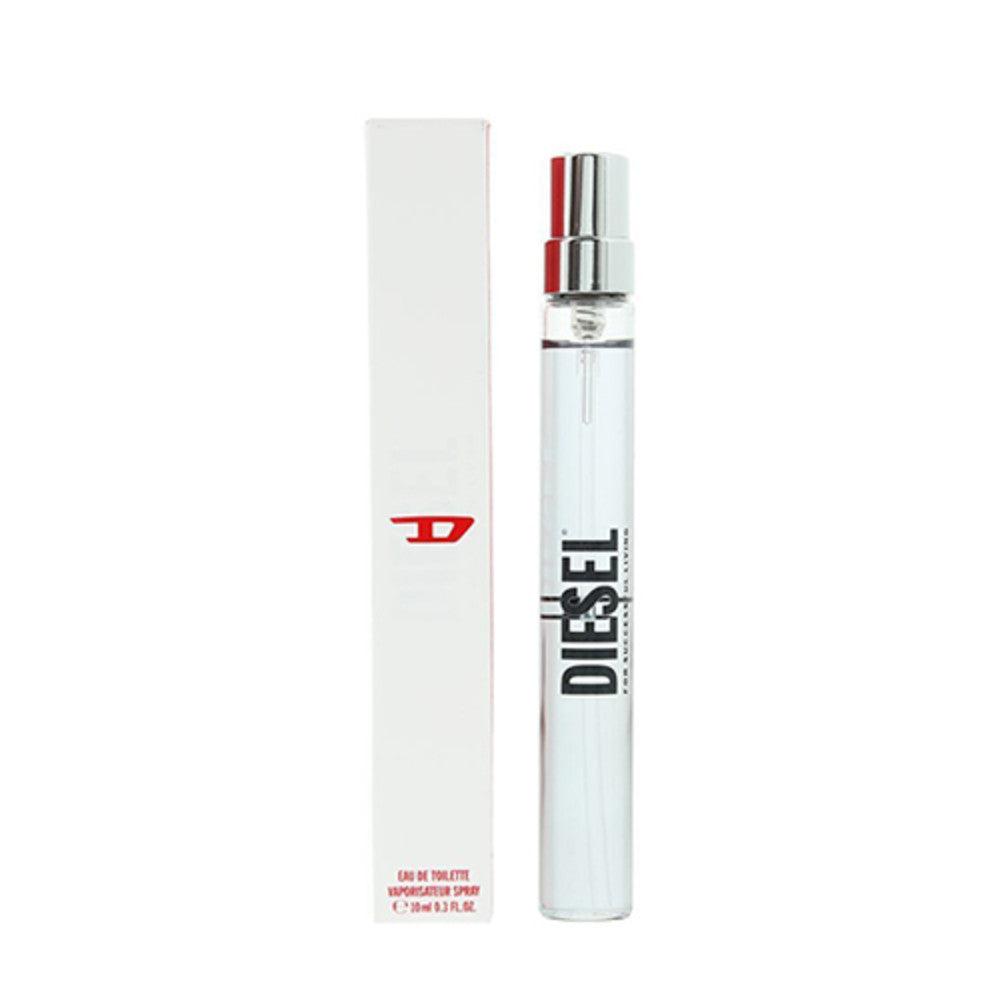 DIESEL D BY DIESEL