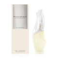 DONNA KARAN CASHMERE MIST