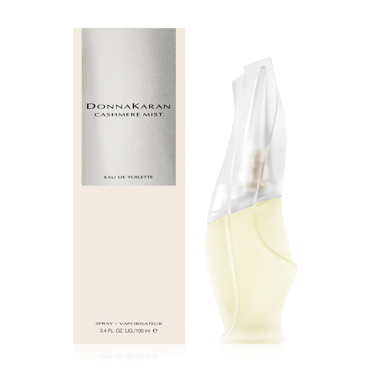 DONNA KARAN CASHMERE MIST