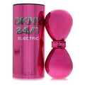 Dkny 24/7 Electric Eau De Parfum Spray By Donna Karan