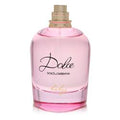 Dolce Lily Eau De Toilette Spray (Tester) By Dolce & Gabbana