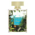 Dubai Garden Forest Extrait De Parfum Spray (Unboxed) By Dubai Garden