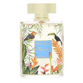 Dubai Garden Tropical Extrait De Parfum Spray (Unboxed) By Dubai Garden