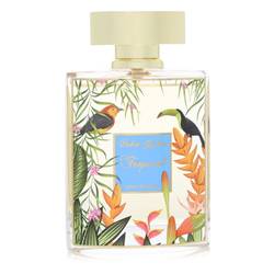 Dubai Garden Tropical Extrait De Parfum Spray (Unboxed) By Dubai Garden