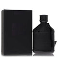 DUMONT PARIS NITRO INTENSE EDP POUR HOMME