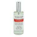 Demeter Cosmopolitan Cocktail Cologne Spray (unboxed) By Demeter