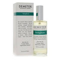 Demeter String Bean Cologne Spray (Unisex) By Demeter