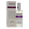 Demeter Violet Cologne Spray By Demeter