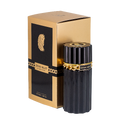 Dumont Diva Nuit Eau De Parfum
