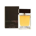 The One Eau De Toilette
