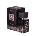 Dumont Dumax Sparkle Eau De Parfum