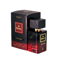 Dumont Dumax Voyager Eau De Parfum