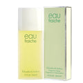 ELIZABETH ARDEN EAU FRAICHE 3.3 FRAGRANCE