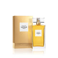 ELIZABETH ARDEN UNTOLD ABSOLU