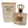 ELIZABETH ARDEN TRUE LOVE