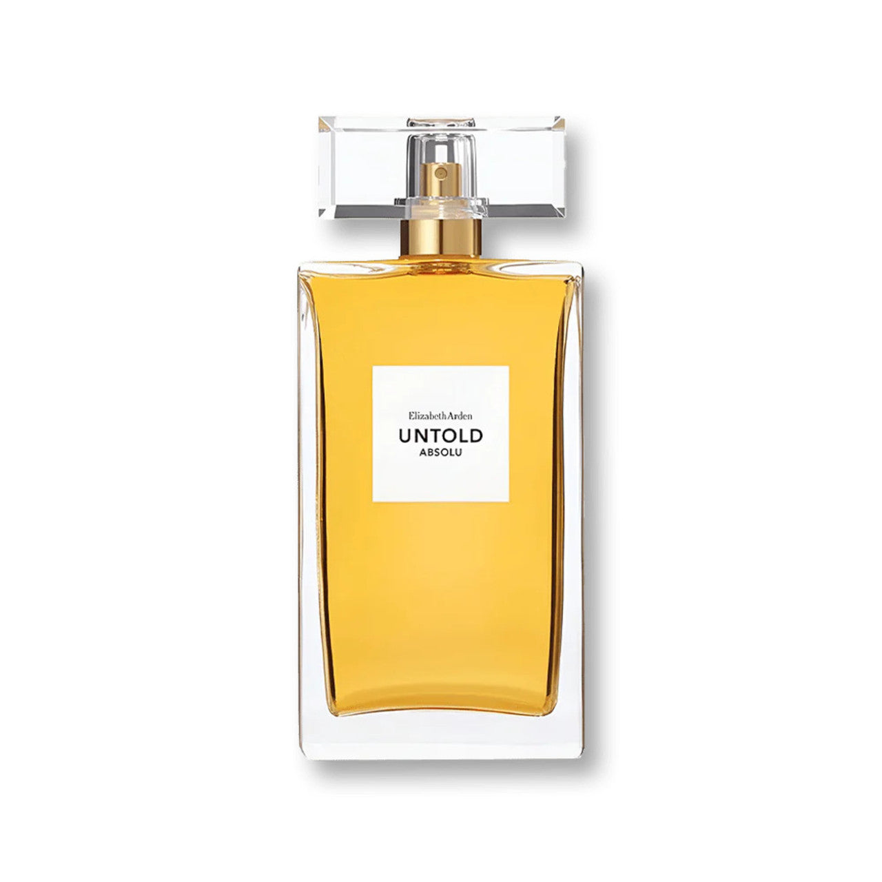 ELIZABETH ARDEN UNTOLD ABSOLU